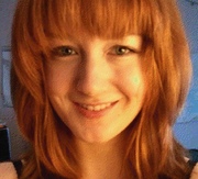 Anne Kilfoyle