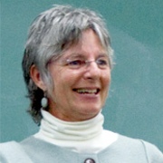 Beth Coyote