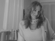 Brenda Nicholas