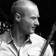 Craig Wallwork