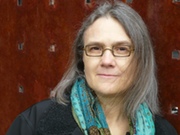 Julene Tripp Weaver