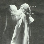 P. Hurshell