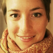 Rachel-Van-Blankenship