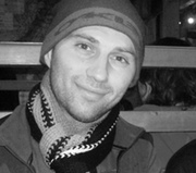 Ruben Connell