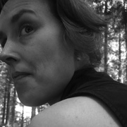 Sarah J. Sloat