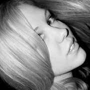 Shannon Elizabeth Hardwick