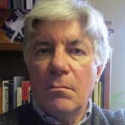 William Doreski